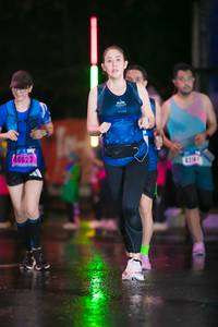 BIB: 44623, 4316
                            <button type="button" onclick="openModal(17107773)" class="btn btn-primary btn-sm float-right btn-popup" data-toggle="modal" data-target=".modal-high-quality">
                        <i class="fas fa-shopping-cart"></i> Add to Cart
                    </button>
                                            <button type="button" onclick="isThisMe(17107773, true)" class="btn btn-success btn-sm float-right btn-popup btn-isme hidden" data-toggle="tooltip" data-placement="bottom" title="นี่คือรูปของคุณใช่ไหม คลิกที่นี่เพื่อเอาเข้าอัลบั้ม">
                        <i class="fas fa-plus"></i> Add to album
                    </button>
                    <button type="button" onclick="isThisMe(17107773, false)" class="btn btn-warning btn-sm float-right btn-popup btn-isnotme hidden">
                        <i class="fas fa-ban"></i> Remove from album
                    </button>