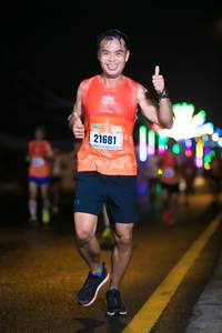 BIB: 21681
                            <button type="button" onclick="openModal(17470269)" class="btn btn-primary btn-sm float-right btn-popup" data-toggle="modal" data-target=".modal-high-quality">
                        <i class="fas fa-shopping-cart"></i> Add to Cart
                    </button>
                                            <button type="button" onclick="isThisMe(17470269, true)" class="btn btn-success btn-sm float-right btn-popup btn-isme hidden" data-toggle="tooltip" data-placement="bottom" title="นี่คือรูปของคุณใช่ไหม คลิกที่นี่เพื่อเอาเข้าอัลบั้ม">
                        <i class="fas fa-plus"></i> Add to album
                    </button>
                    <button type="button" onclick="isThisMe(17470269, false)" class="btn btn-warning btn-sm float-right btn-popup btn-isnotme hidden">
                        <i class="fas fa-ban"></i> Remove from album
                    </button>