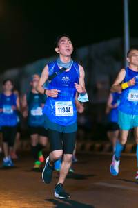 BIB: 1120, 11944
                            <button type="button" onclick="openModal(16302803)" class="btn btn-primary btn-sm float-right btn-popup" data-toggle="modal" data-target=".modal-high-quality">
                        <i class="fas fa-shopping-cart"></i> Add to Cart
                    </button>
                                            <button type="button" onclick="isThisMe(16302803, true)" class="btn btn-success btn-sm float-right btn-popup btn-isme hidden" data-toggle="tooltip" data-placement="bottom" title="นี่คือรูปของคุณใช่ไหม คลิกที่นี่เพื่อเอาเข้าอัลบั้ม">
                        <i class="fas fa-plus"></i> Add to album
                    </button>
                    <button type="button" onclick="isThisMe(16302803, false)" class="btn btn-warning btn-sm float-right btn-popup btn-isnotme hidden">
                        <i class="fas fa-ban"></i> Remove from album
                    </button>