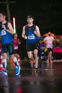 BIB: 41349
                            <button type="button" onclick="openModal(17140827)" class="btn btn-primary btn-sm float-right btn-popup" data-toggle="modal" data-target=".modal-high-quality">
                        <i class="fas fa-shopping-cart"></i> Add to Cart
                    </button>
                                            <button type="button" onclick="isThisMe(17140827, true)" class="btn btn-success btn-sm float-right btn-popup btn-isme hidden" data-toggle="tooltip" data-placement="bottom" title="นี่คือรูปของคุณใช่ไหม คลิกที่นี่เพื่อเอาเข้าอัลบั้ม">
                        <i class="fas fa-plus"></i> Add to album
                    </button>
                    <button type="button" onclick="isThisMe(17140827, false)" class="btn btn-warning btn-sm float-right btn-popup btn-isnotme hidden">
                        <i class="fas fa-ban"></i> Remove from album
                    </button>