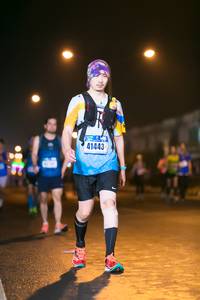 BIB: 41443
                            <button type="button" onclick="openModal(16570455)" class="btn btn-primary btn-sm float-right btn-popup" data-toggle="modal" data-target=".modal-high-quality">
                        <i class="fas fa-shopping-cart"></i> Add to Cart
                    </button>
                                            <button type="button" onclick="isThisMe(16570455, true)" class="btn btn-success btn-sm float-right btn-popup btn-isme hidden" data-toggle="tooltip" data-placement="bottom" title="นี่คือรูปของคุณใช่ไหม คลิกที่นี่เพื่อเอาเข้าอัลบั้ม">
                        <i class="fas fa-plus"></i> Add to album
                    </button>
                    <button type="button" onclick="isThisMe(16570455, false)" class="btn btn-warning btn-sm float-right btn-popup btn-isnotme hidden">
                        <i class="fas fa-ban"></i> Remove from album
                    </button>