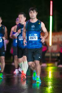 BIB: 854, 41676
                            <button type="button" onclick="openModal(17291083)" class="btn btn-primary btn-sm float-right btn-popup" data-toggle="modal" data-target=".modal-high-quality">
                        <i class="fas fa-shopping-cart"></i> Add to Cart
                    </button>
                                            <button type="button" onclick="isThisMe(17291083, true)" class="btn btn-success btn-sm float-right btn-popup btn-isme hidden" data-toggle="tooltip" data-placement="bottom" title="นี่คือรูปของคุณใช่ไหม คลิกที่นี่เพื่อเอาเข้าอัลบั้ม">
                        <i class="fas fa-plus"></i> Add to album
                    </button>
                    <button type="button" onclick="isThisMe(17291083, false)" class="btn btn-warning btn-sm float-right btn-popup btn-isnotme hidden">
                        <i class="fas fa-ban"></i> Remove from album
                    </button>