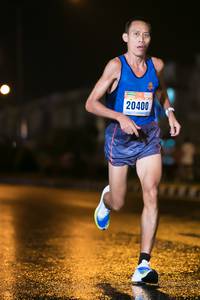 BIB: 20400
                            <button type="button" onclick="openModal(17133015)" class="btn btn-primary btn-sm float-right btn-popup" data-toggle="modal" data-target=".modal-high-quality">
                        <i class="fas fa-shopping-cart"></i> Add to Cart
                    </button>
                                            <button type="button" onclick="isThisMe(17133015, true)" class="btn btn-success btn-sm float-right btn-popup btn-isme hidden" data-toggle="tooltip" data-placement="bottom" title="นี่คือรูปของคุณใช่ไหม คลิกที่นี่เพื่อเอาเข้าอัลบั้ม">
                        <i class="fas fa-plus"></i> Add to album
                    </button>
                    <button type="button" onclick="isThisMe(17133015, false)" class="btn btn-warning btn-sm float-right btn-popup btn-isnotme hidden">
                        <i class="fas fa-ban"></i> Remove from album
                    </button>