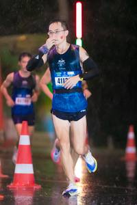 BIB: 411
                            <button type="button" onclick="openModal(16957517)" class="btn btn-primary btn-sm float-right btn-popup" data-toggle="modal" data-target=".modal-high-quality">
                        <i class="fas fa-shopping-cart"></i> Add to Cart
                    </button>
                                            <button type="button" onclick="isThisMe(16957517, true)" class="btn btn-success btn-sm float-right btn-popup btn-isme hidden" data-toggle="tooltip" data-placement="bottom" title="นี่คือรูปของคุณใช่ไหม คลิกที่นี่เพื่อเอาเข้าอัลบั้ม">
                        <i class="fas fa-plus"></i> Add to album
                    </button>
                    <button type="button" onclick="isThisMe(16957517, false)" class="btn btn-warning btn-sm float-right btn-popup btn-isnotme hidden">
                        <i class="fas fa-ban"></i> Remove from album
                    </button>