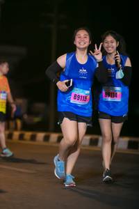 BIB: 89114, 89115
                            <button type="button" onclick="openModal(16614898)" class="btn btn-primary btn-sm float-right btn-popup" data-toggle="modal" data-target=".modal-high-quality">
                        <i class="fas fa-shopping-cart"></i> Add to Cart
                    </button>
                                            <button type="button" onclick="isThisMe(16614898, true)" class="btn btn-success btn-sm float-right btn-popup btn-isme hidden" data-toggle="tooltip" data-placement="bottom" title="นี่คือรูปของคุณใช่ไหม คลิกที่นี่เพื่อเอาเข้าอัลบั้ม">
                        <i class="fas fa-plus"></i> Add to album
                    </button>
                    <button type="button" onclick="isThisMe(16614898, false)" class="btn btn-warning btn-sm float-right btn-popup btn-isnotme hidden">
                        <i class="fas fa-ban"></i> Remove from album
                    </button>