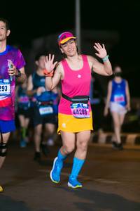 BIB: 293, 44289
                            <button type="button" onclick="openModal(16661513)" class="btn btn-primary btn-sm float-right btn-popup" data-toggle="modal" data-target=".modal-high-quality">
                        <i class="fas fa-shopping-cart"></i> Add to Cart
                    </button>
                                            <button type="button" onclick="isThisMe(16661513, true)" class="btn btn-success btn-sm float-right btn-popup btn-isme hidden" data-toggle="tooltip" data-placement="bottom" title="นี่คือรูปของคุณใช่ไหม คลิกที่นี่เพื่อเอาเข้าอัลบั้ม">
                        <i class="fas fa-plus"></i> Add to album
                    </button>
                    <button type="button" onclick="isThisMe(16661513, false)" class="btn btn-warning btn-sm float-right btn-popup btn-isnotme hidden">
                        <i class="fas fa-ban"></i> Remove from album
                    </button>