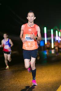 BIB: 73202
                            <button type="button" onclick="openModal(17324695)" class="btn btn-primary btn-sm float-right btn-popup" data-toggle="modal" data-target=".modal-high-quality">
                        <i class="fas fa-shopping-cart"></i> Add to Cart
                    </button>
                                            <button type="button" onclick="isThisMe(17324695, true)" class="btn btn-success btn-sm float-right btn-popup btn-isme hidden" data-toggle="tooltip" data-placement="bottom" title="นี่คือรูปของคุณใช่ไหม คลิกที่นี่เพื่อเอาเข้าอัลบั้ม">
                        <i class="fas fa-plus"></i> Add to album
                    </button>
                    <button type="button" onclick="isThisMe(17324695, false)" class="btn btn-warning btn-sm float-right btn-popup btn-isnotme hidden">
                        <i class="fas fa-ban"></i> Remove from album
                    </button>