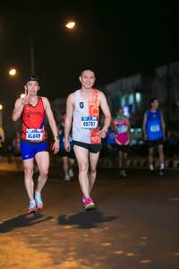 BIB: 40707, 46049
                            <button type="button" onclick="openModal(16592602)" class="btn btn-primary btn-sm float-right btn-popup" data-toggle="modal" data-target=".modal-high-quality">
                        <i class="fas fa-shopping-cart"></i> Add to Cart
                    </button>
                                            <button type="button" onclick="isThisMe(16592602, true)" class="btn btn-success btn-sm float-right btn-popup btn-isme hidden" data-toggle="tooltip" data-placement="bottom" title="นี่คือรูปของคุณใช่ไหม คลิกที่นี่เพื่อเอาเข้าอัลบั้ม">
                        <i class="fas fa-plus"></i> Add to album
                    </button>
                    <button type="button" onclick="isThisMe(16592602, false)" class="btn btn-warning btn-sm float-right btn-popup btn-isnotme hidden">
                        <i class="fas fa-ban"></i> Remove from album
                    </button>