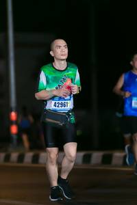 BIB: 42961
                            <button type="button" onclick="openModal(16459719)" class="btn btn-primary btn-sm float-right btn-popup" data-toggle="modal" data-target=".modal-high-quality">
                        <i class="fas fa-shopping-cart"></i> Add to Cart
                    </button>
                                            <button type="button" onclick="isThisMe(16459719, true)" class="btn btn-success btn-sm float-right btn-popup btn-isme hidden" data-toggle="tooltip" data-placement="bottom" title="นี่คือรูปของคุณใช่ไหม คลิกที่นี่เพื่อเอาเข้าอัลบั้ม">
                        <i class="fas fa-plus"></i> Add to album
                    </button>
                    <button type="button" onclick="isThisMe(16459719, false)" class="btn btn-warning btn-sm float-right btn-popup btn-isnotme hidden">
                        <i class="fas fa-ban"></i> Remove from album
                    </button>