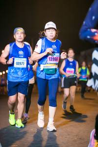 BIB: 13966, 10971
                            <button type="button" onclick="openModal(16599718)" class="btn btn-primary btn-sm float-right btn-popup" data-toggle="modal" data-target=".modal-high-quality">
                        <i class="fas fa-shopping-cart"></i> Add to Cart
                    </button>
                                            <button type="button" onclick="isThisMe(16599718, true)" class="btn btn-success btn-sm float-right btn-popup btn-isme hidden" data-toggle="tooltip" data-placement="bottom" title="นี่คือรูปของคุณใช่ไหม คลิกที่นี่เพื่อเอาเข้าอัลบั้ม">
                        <i class="fas fa-plus"></i> Add to album
                    </button>
                    <button type="button" onclick="isThisMe(16599718, false)" class="btn btn-warning btn-sm float-right btn-popup btn-isnotme hidden">
                        <i class="fas fa-ban"></i> Remove from album
                    </button>