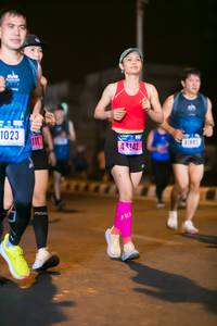 BIB: 1023, 111, 41142, 41882
                            <button type="button" onclick="openModal(16640971)" class="btn btn-primary btn-sm float-right btn-popup" data-toggle="modal" data-target=".modal-high-quality">
                        <i class="fas fa-shopping-cart"></i> Add to Cart
                    </button>
                                            <button type="button" onclick="isThisMe(16640971, true)" class="btn btn-success btn-sm float-right btn-popup btn-isme hidden" data-toggle="tooltip" data-placement="bottom" title="นี่คือรูปของคุณใช่ไหม คลิกที่นี่เพื่อเอาเข้าอัลบั้ม">
                        <i class="fas fa-plus"></i> Add to album
                    </button>
                    <button type="button" onclick="isThisMe(16640971, false)" class="btn btn-warning btn-sm float-right btn-popup btn-isnotme hidden">
                        <i class="fas fa-ban"></i> Remove from album
                    </button>