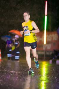 BIB: 
                            <button type="button" onclick="openModal(16959983)" class="btn btn-primary btn-sm float-right btn-popup" data-toggle="modal" data-target=".modal-high-quality">
                        <i class="fas fa-shopping-cart"></i> Add to Cart
                    </button>
                                            <button type="button" onclick="isThisMe(16959983, true)" class="btn btn-success btn-sm float-right btn-popup btn-isme hidden" data-toggle="tooltip" data-placement="bottom" title="นี่คือรูปของคุณใช่ไหม คลิกที่นี่เพื่อเอาเข้าอัลบั้ม">
                        <i class="fas fa-plus"></i> Add to album
                    </button>
                    <button type="button" onclick="isThisMe(16959983, false)" class="btn btn-warning btn-sm float-right btn-popup btn-isnotme hidden">
                        <i class="fas fa-ban"></i> Remove from album
                    </button>