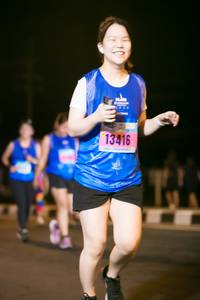 BIB: 13416
                            <button type="button" onclick="openModal(16573015)" class="btn btn-primary btn-sm float-right btn-popup" data-toggle="modal" data-target=".modal-high-quality">
                        <i class="fas fa-shopping-cart"></i> Add to Cart
                    </button>
                                            <button type="button" onclick="isThisMe(16573015, true)" class="btn btn-success btn-sm float-right btn-popup btn-isme hidden" data-toggle="tooltip" data-placement="bottom" title="นี่คือรูปของคุณใช่ไหม คลิกที่นี่เพื่อเอาเข้าอัลบั้ม">
                        <i class="fas fa-plus"></i> Add to album
                    </button>
                    <button type="button" onclick="isThisMe(16573015, false)" class="btn btn-warning btn-sm float-right btn-popup btn-isnotme hidden">
                        <i class="fas fa-ban"></i> Remove from album
                    </button>