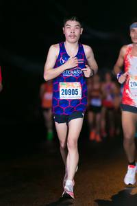 BIB: 204, 20905
                            <button type="button" onclick="openModal(17473645)" class="btn btn-primary btn-sm float-right btn-popup" data-toggle="modal" data-target=".modal-high-quality">
                        <i class="fas fa-shopping-cart"></i> Add to Cart
                    </button>
                                            <button type="button" onclick="isThisMe(17473645, true)" class="btn btn-success btn-sm float-right btn-popup btn-isme hidden" data-toggle="tooltip" data-placement="bottom" title="นี่คือรูปของคุณใช่ไหม คลิกที่นี่เพื่อเอาเข้าอัลบั้ม">
                        <i class="fas fa-plus"></i> Add to album
                    </button>
                    <button type="button" onclick="isThisMe(17473645, false)" class="btn btn-warning btn-sm float-right btn-popup btn-isnotme hidden">
                        <i class="fas fa-ban"></i> Remove from album
                    </button>