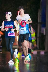 BIB: 41981, 44202
                            <button type="button" onclick="openModal(17090293)" class="btn btn-primary btn-sm float-right btn-popup" data-toggle="modal" data-target=".modal-high-quality">
                        <i class="fas fa-shopping-cart"></i> Add to Cart
                    </button>
                                            <button type="button" onclick="isThisMe(17090293, true)" class="btn btn-success btn-sm float-right btn-popup btn-isme hidden" data-toggle="tooltip" data-placement="bottom" title="นี่คือรูปของคุณใช่ไหม คลิกที่นี่เพื่อเอาเข้าอัลบั้ม">
                        <i class="fas fa-plus"></i> Add to album
                    </button>
                    <button type="button" onclick="isThisMe(17090293, false)" class="btn btn-warning btn-sm float-right btn-popup btn-isnotme hidden">
                        <i class="fas fa-ban"></i> Remove from album
                    </button>