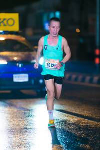 BIB: 2012
                            <button type="button" onclick="openModal(17135614)" class="btn btn-primary btn-sm float-right btn-popup" data-toggle="modal" data-target=".modal-high-quality">
                        <i class="fas fa-shopping-cart"></i> Add to Cart
                    </button>
                                            <button type="button" onclick="isThisMe(17135614, true)" class="btn btn-success btn-sm float-right btn-popup btn-isme hidden" data-toggle="tooltip" data-placement="bottom" title="นี่คือรูปของคุณใช่ไหม คลิกที่นี่เพื่อเอาเข้าอัลบั้ม">
                        <i class="fas fa-plus"></i> Add to album
                    </button>
                    <button type="button" onclick="isThisMe(17135614, false)" class="btn btn-warning btn-sm float-right btn-popup btn-isnotme hidden">
                        <i class="fas fa-ban"></i> Remove from album
                    </button>