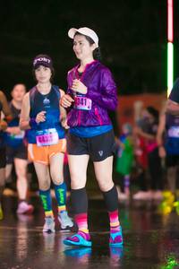 BIB: 4432
                            <button type="button" onclick="openModal(17288247)" class="btn btn-primary btn-sm float-right btn-popup" data-toggle="modal" data-target=".modal-high-quality">
                        <i class="fas fa-shopping-cart"></i> Add to Cart
                    </button>
                                            <button type="button" onclick="isThisMe(17288247, true)" class="btn btn-success btn-sm float-right btn-popup btn-isme hidden" data-toggle="tooltip" data-placement="bottom" title="นี่คือรูปของคุณใช่ไหม คลิกที่นี่เพื่อเอาเข้าอัลบั้ม">
                        <i class="fas fa-plus"></i> Add to album
                    </button>
                    <button type="button" onclick="isThisMe(17288247, false)" class="btn btn-warning btn-sm float-right btn-popup btn-isnotme hidden">
                        <i class="fas fa-ban"></i> Remove from album
                    </button>