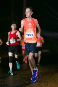 BIB: 20939
                            <button type="button" onclick="openModal(17469757)" class="btn btn-primary btn-sm float-right btn-popup" data-toggle="modal" data-target=".modal-high-quality">
                        <i class="fas fa-shopping-cart"></i> Add to Cart
                    </button>
                                            <button type="button" onclick="isThisMe(17469757, true)" class="btn btn-success btn-sm float-right btn-popup btn-isme hidden" data-toggle="tooltip" data-placement="bottom" title="นี่คือรูปของคุณใช่ไหม คลิกที่นี่เพื่อเอาเข้าอัลบั้ม">
                        <i class="fas fa-plus"></i> Add to album
                    </button>
                    <button type="button" onclick="isThisMe(17469757, false)" class="btn btn-warning btn-sm float-right btn-popup btn-isnotme hidden">
                        <i class="fas fa-ban"></i> Remove from album
                    </button>