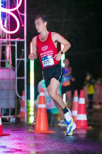 BIB: 41775
                            <button type="button" onclick="openModal(16925424)" class="btn btn-primary btn-sm float-right btn-popup" data-toggle="modal" data-target=".modal-high-quality">
                        <i class="fas fa-shopping-cart"></i> Add to Cart
                    </button>
                                            <button type="button" onclick="isThisMe(16925424, true)" class="btn btn-success btn-sm float-right btn-popup btn-isme hidden" data-toggle="tooltip" data-placement="bottom" title="นี่คือรูปของคุณใช่ไหม คลิกที่นี่เพื่อเอาเข้าอัลบั้ม">
                        <i class="fas fa-plus"></i> Add to album
                    </button>
                    <button type="button" onclick="isThisMe(16925424, false)" class="btn btn-warning btn-sm float-right btn-popup btn-isnotme hidden">
                        <i class="fas fa-ban"></i> Remove from album
                    </button>