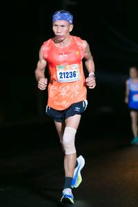 BIB: 21236
                            <button type="button" onclick="openModal(17323267)" class="btn btn-primary btn-sm float-right btn-popup" data-toggle="modal" data-target=".modal-high-quality">
                        <i class="fas fa-shopping-cart"></i> Add to Cart
                    </button>
                                            <button type="button" onclick="isThisMe(17323267, true)" class="btn btn-success btn-sm float-right btn-popup btn-isme hidden" data-toggle="tooltip" data-placement="bottom" title="นี่คือรูปของคุณใช่ไหม คลิกที่นี่เพื่อเอาเข้าอัลบั้ม">
                        <i class="fas fa-plus"></i> Add to album
                    </button>
                    <button type="button" onclick="isThisMe(17323267, false)" class="btn btn-warning btn-sm float-right btn-popup btn-isnotme hidden">
                        <i class="fas fa-ban"></i> Remove from album
                    </button>