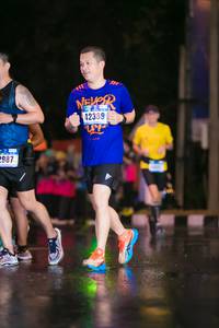 BIB: 42389, 2987
                            <button type="button" onclick="openModal(17145897)" class="btn btn-primary btn-sm float-right btn-popup" data-toggle="modal" data-target=".modal-high-quality">
                        <i class="fas fa-shopping-cart"></i> Add to Cart
                    </button>
                                            <button type="button" onclick="isThisMe(17145897, true)" class="btn btn-success btn-sm float-right btn-popup btn-isme hidden" data-toggle="tooltip" data-placement="bottom" title="นี่คือรูปของคุณใช่ไหม คลิกที่นี่เพื่อเอาเข้าอัลบั้ม">
                        <i class="fas fa-plus"></i> Add to album
                    </button>
                    <button type="button" onclick="isThisMe(17145897, false)" class="btn btn-warning btn-sm float-right btn-popup btn-isnotme hidden">
                        <i class="fas fa-ban"></i> Remove from album
                    </button>