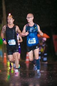 BIB: 42456, 40119
                            <button type="button" onclick="openModal(17083822)" class="btn btn-primary btn-sm float-right btn-popup" data-toggle="modal" data-target=".modal-high-quality">
                        <i class="fas fa-shopping-cart"></i> Add to Cart
                    </button>
                                            <button type="button" onclick="isThisMe(17083822, true)" class="btn btn-success btn-sm float-right btn-popup btn-isme hidden" data-toggle="tooltip" data-placement="bottom" title="นี่คือรูปของคุณใช่ไหม คลิกที่นี่เพื่อเอาเข้าอัลบั้ม">
                        <i class="fas fa-plus"></i> Add to album
                    </button>
                    <button type="button" onclick="isThisMe(17083822, false)" class="btn btn-warning btn-sm float-right btn-popup btn-isnotme hidden">
                        <i class="fas fa-ban"></i> Remove from album
                    </button>