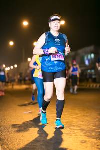 BIB: 4747
                            <button type="button" onclick="openModal(16569225)" class="btn btn-primary btn-sm float-right btn-popup" data-toggle="modal" data-target=".modal-high-quality">
                        <i class="fas fa-shopping-cart"></i> Add to Cart
                    </button>
                                            <button type="button" onclick="isThisMe(16569225, true)" class="btn btn-success btn-sm float-right btn-popup btn-isme hidden" data-toggle="tooltip" data-placement="bottom" title="นี่คือรูปของคุณใช่ไหม คลิกที่นี่เพื่อเอาเข้าอัลบั้ม">
                        <i class="fas fa-plus"></i> Add to album
                    </button>
                    <button type="button" onclick="isThisMe(16569225, false)" class="btn btn-warning btn-sm float-right btn-popup btn-isnotme hidden">
                        <i class="fas fa-ban"></i> Remove from album
                    </button>