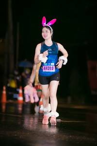 BIB: 44203
                            <button type="button" onclick="openModal(17303083)" class="btn btn-primary btn-sm float-right btn-popup" data-toggle="modal" data-target=".modal-high-quality">
                        <i class="fas fa-shopping-cart"></i> Add to Cart
                    </button>
                                            <button type="button" onclick="isThisMe(17303083, true)" class="btn btn-success btn-sm float-right btn-popup btn-isme hidden" data-toggle="tooltip" data-placement="bottom" title="นี่คือรูปของคุณใช่ไหม คลิกที่นี่เพื่อเอาเข้าอัลบั้ม">
                        <i class="fas fa-plus"></i> Add to album
                    </button>
                    <button type="button" onclick="isThisMe(17303083, false)" class="btn btn-warning btn-sm float-right btn-popup btn-isnotme hidden">
                        <i class="fas fa-ban"></i> Remove from album
                    </button>