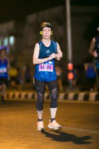 BIB: 
                            <button type="button" onclick="openModal(16305571)" class="btn btn-primary btn-sm float-right btn-popup" data-toggle="modal" data-target=".modal-high-quality">
                        <i class="fas fa-shopping-cart"></i> Add to Cart
                    </button>
                                            <button type="button" onclick="isThisMe(16305571, true)" class="btn btn-success btn-sm float-right btn-popup btn-isme hidden" data-toggle="tooltip" data-placement="bottom" title="นี่คือรูปของคุณใช่ไหม คลิกที่นี่เพื่อเอาเข้าอัลบั้ม">
                        <i class="fas fa-plus"></i> Add to album
                    </button>
                    <button type="button" onclick="isThisMe(16305571, false)" class="btn btn-warning btn-sm float-right btn-popup btn-isnotme hidden">
                        <i class="fas fa-ban"></i> Remove from album
                    </button>