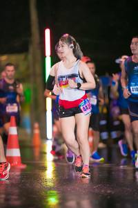 BIB: 410, 442
                            <button type="button" onclick="openModal(17137289)" class="btn btn-primary btn-sm float-right btn-popup" data-toggle="modal" data-target=".modal-high-quality">
                        <i class="fas fa-shopping-cart"></i> Add to Cart
                    </button>
                                            <button type="button" onclick="isThisMe(17137289, true)" class="btn btn-success btn-sm float-right btn-popup btn-isme hidden" data-toggle="tooltip" data-placement="bottom" title="นี่คือรูปของคุณใช่ไหม คลิกที่นี่เพื่อเอาเข้าอัลบั้ม">
                        <i class="fas fa-plus"></i> Add to album
                    </button>
                    <button type="button" onclick="isThisMe(17137289, false)" class="btn btn-warning btn-sm float-right btn-popup btn-isnotme hidden">
                        <i class="fas fa-ban"></i> Remove from album
                    </button>