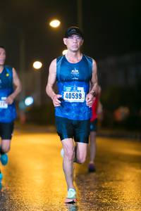 BIB: 40599
                            <button type="button" onclick="openModal(17133249)" class="btn btn-primary btn-sm float-right btn-popup" data-toggle="modal" data-target=".modal-high-quality">
                        <i class="fas fa-shopping-cart"></i> Add to Cart
                    </button>
                                            <button type="button" onclick="isThisMe(17133249, true)" class="btn btn-success btn-sm float-right btn-popup btn-isme hidden" data-toggle="tooltip" data-placement="bottom" title="นี่คือรูปของคุณใช่ไหม คลิกที่นี่เพื่อเอาเข้าอัลบั้ม">
                        <i class="fas fa-plus"></i> Add to album
                    </button>
                    <button type="button" onclick="isThisMe(17133249, false)" class="btn btn-warning btn-sm float-right btn-popup btn-isnotme hidden">
                        <i class="fas fa-ban"></i> Remove from album
                    </button>