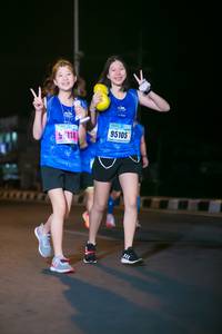 BIB: 5114, 95105
                            <button type="button" onclick="openModal(16640601)" class="btn btn-primary btn-sm float-right btn-popup" data-toggle="modal" data-target=".modal-high-quality">
                        <i class="fas fa-shopping-cart"></i> Add to Cart
                    </button>
                                            <button type="button" onclick="isThisMe(16640601, true)" class="btn btn-success btn-sm float-right btn-popup btn-isme hidden" data-toggle="tooltip" data-placement="bottom" title="นี่คือรูปของคุณใช่ไหม คลิกที่นี่เพื่อเอาเข้าอัลบั้ม">
                        <i class="fas fa-plus"></i> Add to album
                    </button>
                    <button type="button" onclick="isThisMe(16640601, false)" class="btn btn-warning btn-sm float-right btn-popup btn-isnotme hidden">
                        <i class="fas fa-ban"></i> Remove from album
                    </button>