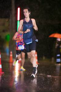 BIB: 401
                            <button type="button" onclick="openModal(16956937)" class="btn btn-primary btn-sm float-right btn-popup" data-toggle="modal" data-target=".modal-high-quality">
                        <i class="fas fa-shopping-cart"></i> Add to Cart
                    </button>
                                            <button type="button" onclick="isThisMe(16956937, true)" class="btn btn-success btn-sm float-right btn-popup btn-isme hidden" data-toggle="tooltip" data-placement="bottom" title="นี่คือรูปของคุณใช่ไหม คลิกที่นี่เพื่อเอาเข้าอัลบั้ม">
                        <i class="fas fa-plus"></i> Add to album
                    </button>
                    <button type="button" onclick="isThisMe(16956937, false)" class="btn btn-warning btn-sm float-right btn-popup btn-isnotme hidden">
                        <i class="fas fa-ban"></i> Remove from album
                    </button>