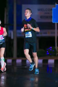 BIB: 42065
                            <button type="button" onclick="openModal(17135378)" class="btn btn-primary btn-sm float-right btn-popup" data-toggle="modal" data-target=".modal-high-quality">
                        <i class="fas fa-shopping-cart"></i> Add to Cart
                    </button>
                                            <button type="button" onclick="isThisMe(17135378, true)" class="btn btn-success btn-sm float-right btn-popup btn-isme hidden" data-toggle="tooltip" data-placement="bottom" title="นี่คือรูปของคุณใช่ไหม คลิกที่นี่เพื่อเอาเข้าอัลบั้ม">
                        <i class="fas fa-plus"></i> Add to album
                    </button>
                    <button type="button" onclick="isThisMe(17135378, false)" class="btn btn-warning btn-sm float-right btn-popup btn-isnotme hidden">
                        <i class="fas fa-ban"></i> Remove from album
                    </button>