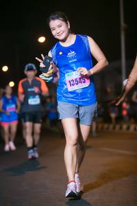 BIB: 2022, 13545
                            <button type="button" onclick="openModal(16556540)" class="btn btn-primary btn-sm float-right btn-popup" data-toggle="modal" data-target=".modal-high-quality">
                        <i class="fas fa-shopping-cart"></i> Add to Cart
                    </button>
                                            <button type="button" onclick="isThisMe(16556540, true)" class="btn btn-success btn-sm float-right btn-popup btn-isme hidden" data-toggle="tooltip" data-placement="bottom" title="นี่คือรูปของคุณใช่ไหม คลิกที่นี่เพื่อเอาเข้าอัลบั้ม">
                        <i class="fas fa-plus"></i> Add to album
                    </button>
                    <button type="button" onclick="isThisMe(16556540, false)" class="btn btn-warning btn-sm float-right btn-popup btn-isnotme hidden">
                        <i class="fas fa-ban"></i> Remove from album
                    </button>