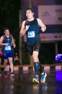 BIB: 79411
                            <button type="button" onclick="openModal(17131862)" class="btn btn-primary btn-sm float-right btn-popup" data-toggle="modal" data-target=".modal-high-quality">
                        <i class="fas fa-shopping-cart"></i> Add to Cart
                    </button>
                                            <button type="button" onclick="isThisMe(17131862, true)" class="btn btn-success btn-sm float-right btn-popup btn-isme hidden" data-toggle="tooltip" data-placement="bottom" title="นี่คือรูปของคุณใช่ไหม คลิกที่นี่เพื่อเอาเข้าอัลบั้ม">
                        <i class="fas fa-plus"></i> Add to album
                    </button>
                    <button type="button" onclick="isThisMe(17131862, false)" class="btn btn-warning btn-sm float-right btn-popup btn-isnotme hidden">
                        <i class="fas fa-ban"></i> Remove from album
                    </button>