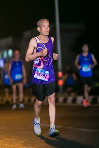 BIB: 44797
                            <button type="button" onclick="openModal(16459428)" class="btn btn-primary btn-sm float-right btn-popup" data-toggle="modal" data-target=".modal-high-quality">
                        <i class="fas fa-shopping-cart"></i> Add to Cart
                    </button>
                                            <button type="button" onclick="isThisMe(16459428, true)" class="btn btn-success btn-sm float-right btn-popup btn-isme hidden" data-toggle="tooltip" data-placement="bottom" title="นี่คือรูปของคุณใช่ไหม คลิกที่นี่เพื่อเอาเข้าอัลบั้ม">
                        <i class="fas fa-plus"></i> Add to album
                    </button>
                    <button type="button" onclick="isThisMe(16459428, false)" class="btn btn-warning btn-sm float-right btn-popup btn-isnotme hidden">
                        <i class="fas fa-ban"></i> Remove from album
                    </button>