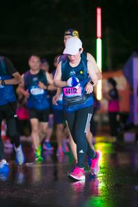 BIB: 44112
                            <button type="button" onclick="openModal(17126711)" class="btn btn-primary btn-sm float-right btn-popup" data-toggle="modal" data-target=".modal-high-quality">
                        <i class="fas fa-shopping-cart"></i> Add to Cart
                    </button>
                                            <button type="button" onclick="isThisMe(17126711, true)" class="btn btn-success btn-sm float-right btn-popup btn-isme hidden" data-toggle="tooltip" data-placement="bottom" title="นี่คือรูปของคุณใช่ไหม คลิกที่นี่เพื่อเอาเข้าอัลบั้ม">
                        <i class="fas fa-plus"></i> Add to album
                    </button>
                    <button type="button" onclick="isThisMe(17126711, false)" class="btn btn-warning btn-sm float-right btn-popup btn-isnotme hidden">
                        <i class="fas fa-ban"></i> Remove from album
                    </button>