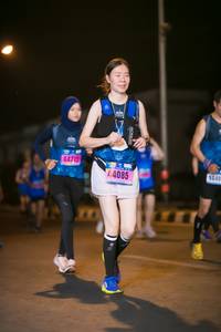 BIB: 44715, 4085, 9440
                            <button type="button" onclick="openModal(16619217)" class="btn btn-primary btn-sm float-right btn-popup" data-toggle="modal" data-target=".modal-high-quality">
                        <i class="fas fa-shopping-cart"></i> Add to Cart
                    </button>
                                            <button type="button" onclick="isThisMe(16619217, true)" class="btn btn-success btn-sm float-right btn-popup btn-isme hidden" data-toggle="tooltip" data-placement="bottom" title="นี่คือรูปของคุณใช่ไหม คลิกที่นี่เพื่อเอาเข้าอัลบั้ม">
                        <i class="fas fa-plus"></i> Add to album
                    </button>
                    <button type="button" onclick="isThisMe(16619217, false)" class="btn btn-warning btn-sm float-right btn-popup btn-isnotme hidden">
                        <i class="fas fa-ban"></i> Remove from album
                    </button>