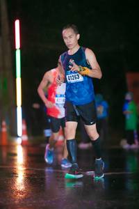 BIB: 41263, 4214
                            <button type="button" onclick="openModal(17292533)" class="btn btn-primary btn-sm float-right btn-popup" data-toggle="modal" data-target=".modal-high-quality">
                        <i class="fas fa-shopping-cart"></i> Add to Cart
                    </button>
                                            <button type="button" onclick="isThisMe(17292533, true)" class="btn btn-success btn-sm float-right btn-popup btn-isme hidden" data-toggle="tooltip" data-placement="bottom" title="นี่คือรูปของคุณใช่ไหม คลิกที่นี่เพื่อเอาเข้าอัลบั้ม">
                        <i class="fas fa-plus"></i> Add to album
                    </button>
                    <button type="button" onclick="isThisMe(17292533, false)" class="btn btn-warning btn-sm float-right btn-popup btn-isnotme hidden">
                        <i class="fas fa-ban"></i> Remove from album
                    </button>