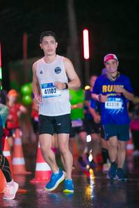 BIB: 41102, 43339
                            <button type="button" onclick="openModal(17296964)" class="btn btn-primary btn-sm float-right btn-popup" data-toggle="modal" data-target=".modal-high-quality">
                        <i class="fas fa-shopping-cart"></i> Add to Cart
                    </button>
                                            <button type="button" onclick="isThisMe(17296964, true)" class="btn btn-success btn-sm float-right btn-popup btn-isme hidden" data-toggle="tooltip" data-placement="bottom" title="นี่คือรูปของคุณใช่ไหม คลิกที่นี่เพื่อเอาเข้าอัลบั้ม">
                        <i class="fas fa-plus"></i> Add to album
                    </button>
                    <button type="button" onclick="isThisMe(17296964, false)" class="btn btn-warning btn-sm float-right btn-popup btn-isnotme hidden">
                        <i class="fas fa-ban"></i> Remove from album
                    </button>