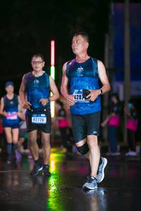 BIB: 4287, 42726
                            <button type="button" onclick="openModal(17125198)" class="btn btn-primary btn-sm float-right btn-popup" data-toggle="modal" data-target=".modal-high-quality">
                        <i class="fas fa-shopping-cart"></i> Add to Cart
                    </button>
                                            <button type="button" onclick="isThisMe(17125198, true)" class="btn btn-success btn-sm float-right btn-popup btn-isme hidden" data-toggle="tooltip" data-placement="bottom" title="นี่คือรูปของคุณใช่ไหม คลิกที่นี่เพื่อเอาเข้าอัลบั้ม">
                        <i class="fas fa-plus"></i> Add to album
                    </button>
                    <button type="button" onclick="isThisMe(17125198, false)" class="btn btn-warning btn-sm float-right btn-popup btn-isnotme hidden">
                        <i class="fas fa-ban"></i> Remove from album
                    </button>