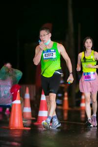 BIB: 42812, 440
                            <button type="button" onclick="openModal(17304897)" class="btn btn-primary btn-sm float-right btn-popup" data-toggle="modal" data-target=".modal-high-quality">
                        <i class="fas fa-shopping-cart"></i> Add to Cart
                    </button>
                                            <button type="button" onclick="isThisMe(17304897, true)" class="btn btn-success btn-sm float-right btn-popup btn-isme hidden" data-toggle="tooltip" data-placement="bottom" title="นี่คือรูปของคุณใช่ไหม คลิกที่นี่เพื่อเอาเข้าอัลบั้ม">
                        <i class="fas fa-plus"></i> Add to album
                    </button>
                    <button type="button" onclick="isThisMe(17304897, false)" class="btn btn-warning btn-sm float-right btn-popup btn-isnotme hidden">
                        <i class="fas fa-ban"></i> Remove from album
                    </button>