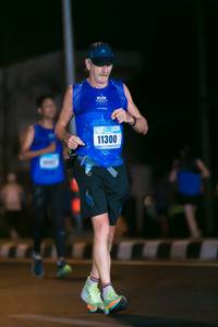 BIB: 11300
                            <button type="button" onclick="openModal(16558324)" class="btn btn-primary btn-sm float-right btn-popup" data-toggle="modal" data-target=".modal-high-quality">
                        <i class="fas fa-shopping-cart"></i> Add to Cart
                    </button>
                                            <button type="button" onclick="isThisMe(16558324, true)" class="btn btn-success btn-sm float-right btn-popup btn-isme hidden" data-toggle="tooltip" data-placement="bottom" title="นี่คือรูปของคุณใช่ไหม คลิกที่นี่เพื่อเอาเข้าอัลบั้ม">
                        <i class="fas fa-plus"></i> Add to album
                    </button>
                    <button type="button" onclick="isThisMe(16558324, false)" class="btn btn-warning btn-sm float-right btn-popup btn-isnotme hidden">
                        <i class="fas fa-ban"></i> Remove from album
                    </button>