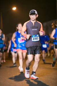 BIB: 41903
                            <button type="button" onclick="openModal(16556707)" class="btn btn-primary btn-sm float-right btn-popup" data-toggle="modal" data-target=".modal-high-quality">
                        <i class="fas fa-shopping-cart"></i> Add to Cart
                    </button>
                                            <button type="button" onclick="isThisMe(16556707, true)" class="btn btn-success btn-sm float-right btn-popup btn-isme hidden" data-toggle="tooltip" data-placement="bottom" title="นี่คือรูปของคุณใช่ไหม คลิกที่นี่เพื่อเอาเข้าอัลบั้ม">
                        <i class="fas fa-plus"></i> Add to album
                    </button>
                    <button type="button" onclick="isThisMe(16556707, false)" class="btn btn-warning btn-sm float-right btn-popup btn-isnotme hidden">
                        <i class="fas fa-ban"></i> Remove from album
                    </button>