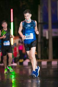 BIB: 43225, 40271
                            <button type="button" onclick="openModal(17132220)" class="btn btn-primary btn-sm float-right btn-popup" data-toggle="modal" data-target=".modal-high-quality">
                        <i class="fas fa-shopping-cart"></i> Add to Cart
                    </button>
                                            <button type="button" onclick="isThisMe(17132220, true)" class="btn btn-success btn-sm float-right btn-popup btn-isme hidden" data-toggle="tooltip" data-placement="bottom" title="นี่คือรูปของคุณใช่ไหม คลิกที่นี่เพื่อเอาเข้าอัลบั้ม">
                        <i class="fas fa-plus"></i> Add to album
                    </button>
                    <button type="button" onclick="isThisMe(17132220, false)" class="btn btn-warning btn-sm float-right btn-popup btn-isnotme hidden">
                        <i class="fas fa-ban"></i> Remove from album
                    </button>