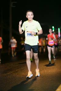 BIB: 
                            <button type="button" onclick="openModal(17749443)" class="btn btn-primary btn-sm float-right btn-popup" data-toggle="modal" data-target=".modal-high-quality">
                        <i class="fas fa-shopping-cart"></i> Add to Cart
                    </button>
                                            <button type="button" onclick="isThisMe(17749443, true)" class="btn btn-success btn-sm float-right btn-popup btn-isme hidden" data-toggle="tooltip" data-placement="bottom" title="นี่คือรูปของคุณใช่ไหม คลิกที่นี่เพื่อเอาเข้าอัลบั้ม">
                        <i class="fas fa-plus"></i> Add to album
                    </button>
                    <button type="button" onclick="isThisMe(17749443, false)" class="btn btn-warning btn-sm float-right btn-popup btn-isnotme hidden">
                        <i class="fas fa-ban"></i> Remove from album
                    </button>