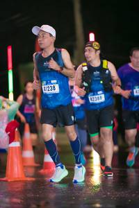 BIB: 41238, 42388
                            <button type="button" onclick="openModal(17300556)" class="btn btn-primary btn-sm float-right btn-popup" data-toggle="modal" data-target=".modal-high-quality">
                        <i class="fas fa-shopping-cart"></i> Add to Cart
                    </button>
                                            <button type="button" onclick="isThisMe(17300556, true)" class="btn btn-success btn-sm float-right btn-popup btn-isme hidden" data-toggle="tooltip" data-placement="bottom" title="นี่คือรูปของคุณใช่ไหม คลิกที่นี่เพื่อเอาเข้าอัลบั้ม">
                        <i class="fas fa-plus"></i> Add to album
                    </button>
                    <button type="button" onclick="isThisMe(17300556, false)" class="btn btn-warning btn-sm float-right btn-popup btn-isnotme hidden">
                        <i class="fas fa-ban"></i> Remove from album
                    </button>