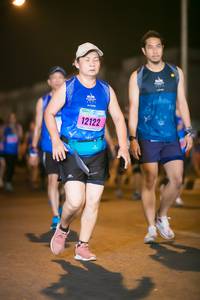 BIB: 12122
                            <button type="button" onclick="openModal(16562147)" class="btn btn-primary btn-sm float-right btn-popup" data-toggle="modal" data-target=".modal-high-quality">
                        <i class="fas fa-shopping-cart"></i> Add to Cart
                    </button>
                                            <button type="button" onclick="isThisMe(16562147, true)" class="btn btn-success btn-sm float-right btn-popup btn-isme hidden" data-toggle="tooltip" data-placement="bottom" title="นี่คือรูปของคุณใช่ไหม คลิกที่นี่เพื่อเอาเข้าอัลบั้ม">
                        <i class="fas fa-plus"></i> Add to album
                    </button>
                    <button type="button" onclick="isThisMe(16562147, false)" class="btn btn-warning btn-sm float-right btn-popup btn-isnotme hidden">
                        <i class="fas fa-ban"></i> Remove from album
                    </button>