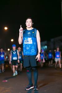 BIB: 4290
                            <button type="button" onclick="openModal(16647393)" class="btn btn-primary btn-sm float-right btn-popup" data-toggle="modal" data-target=".modal-high-quality">
                        <i class="fas fa-shopping-cart"></i> Add to Cart
                    </button>
                                            <button type="button" onclick="isThisMe(16647393, true)" class="btn btn-success btn-sm float-right btn-popup btn-isme hidden" data-toggle="tooltip" data-placement="bottom" title="นี่คือรูปของคุณใช่ไหม คลิกที่นี่เพื่อเอาเข้าอัลบั้ม">
                        <i class="fas fa-plus"></i> Add to album
                    </button>
                    <button type="button" onclick="isThisMe(16647393, false)" class="btn btn-warning btn-sm float-right btn-popup btn-isnotme hidden">
                        <i class="fas fa-ban"></i> Remove from album
                    </button>